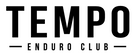 Tempo Enduro Club - Home